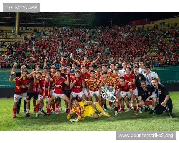 萨尔瓦多欢庆铜梁龙首胜坚定前行逐梦征程再创佳绩谱写新篇章辉煌