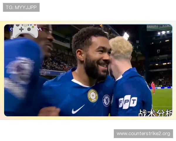 詹姆斯用进球向传奇致敬以场上辉煌送别偶像传奇永恒