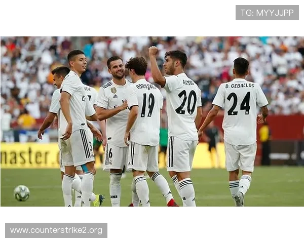 西甲最新数据发布驱动实战复盘趋势持续显现与赛季走向研判