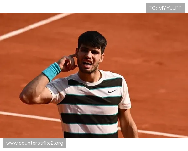 冰与火之歌引爆史诗对决阿卡大逆转辛纳成功卫冕法网决赛传奇之夜