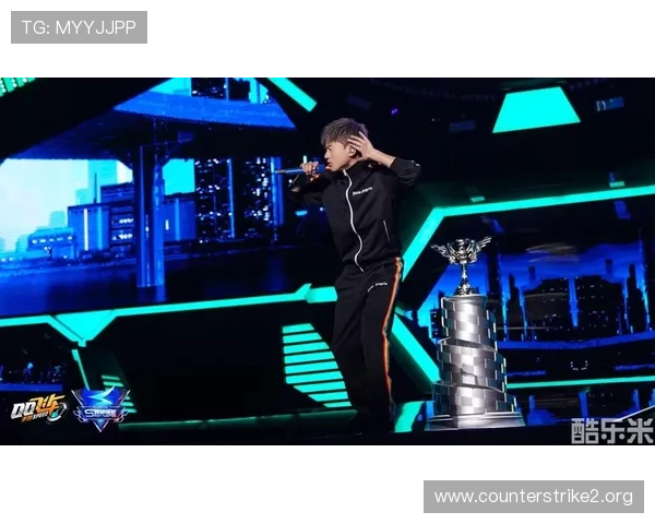 恭喜AL2-1在激烈对决中率先拿到赛点，胜利在望