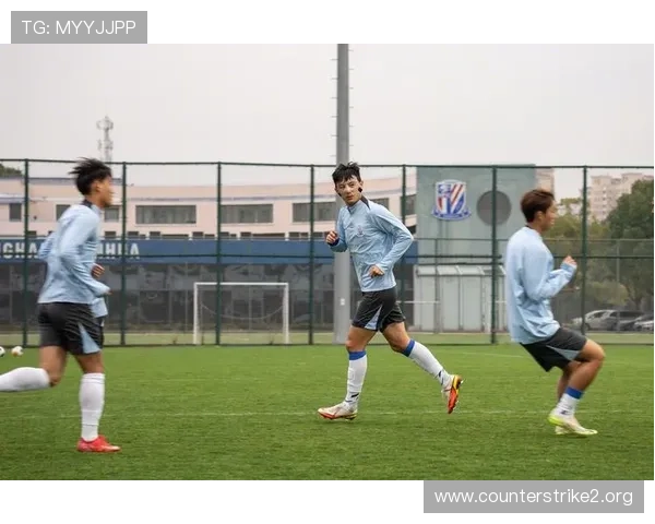 暴雨天气能否为申花朱辰杰蒋圣龙争取宝贵时间关键看海港命运如何