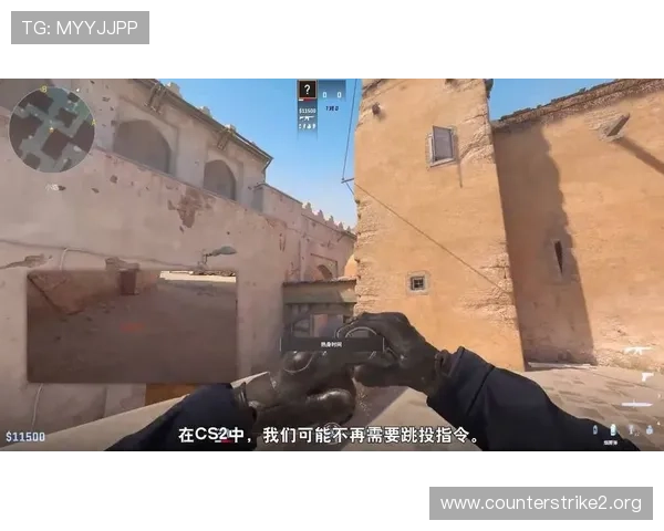 CS2电竞职业联赛高阶投注技巧全解析与实战思路指南进阶策略集