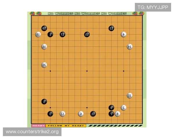 临场博彩平台多维度对比与实战策略分析全面解读