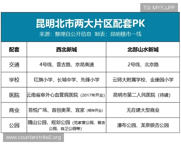 今日必看从桌台选择到资金管理的保姆级百家乐稳赢思路解析全攻略