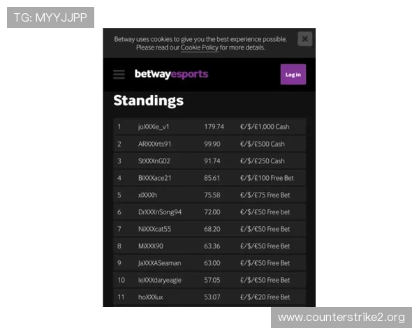 从零看懂电竞冠军赛赔率波动的入门速查实战指南全流程核心逻辑与风险要点