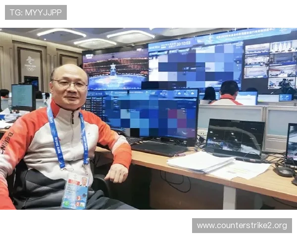 新赛季棋牌资金管理技巧全解析助力稳健高效投注策略实战进阶指南