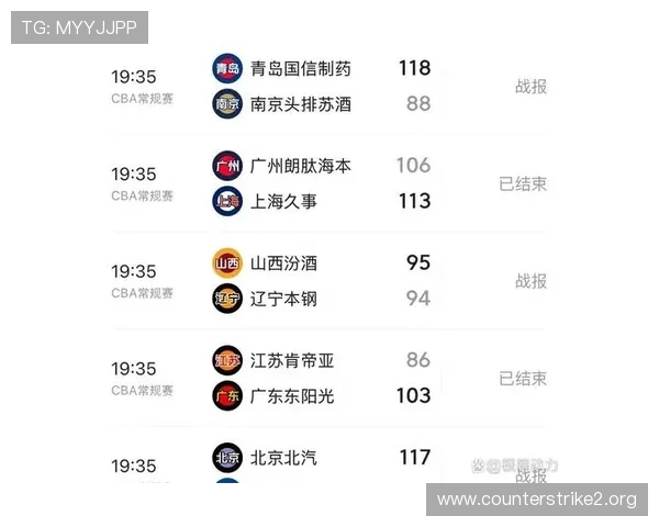 第一局比分来到11平双方鏖战气氛拉满悬念陡增比赛走向扣人心弦