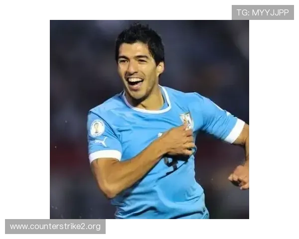 苏亚雷斯表态愿长期留在中国助力中国足球持续进步多个赛季发展向好