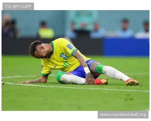 豪门对决中再现赛场英雄本色赛后暖心举动瞬间刷屏感动全国球迷们 豪门对决中再现赛场英雄本色赛后暖心举动瞬间刷屏感动全国球迷们