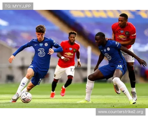 豪门对决：破风长啸，引领节奏！