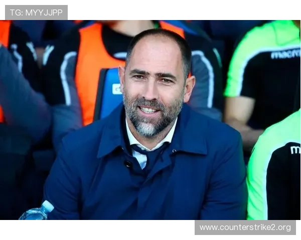 费拉拉称若图多尔率尤文进欧冠将大幅提升留任与建队可能性前景看好