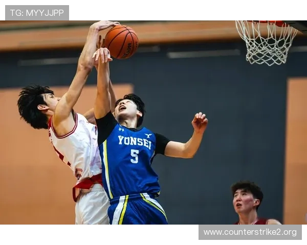 赛后视角下主客场因素解读篮球赛事全流程表现变化与影响分析研究