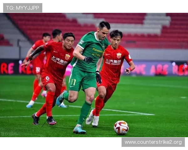 赛程低谷期告一段落 本场比赛将揭晓球队未来走势