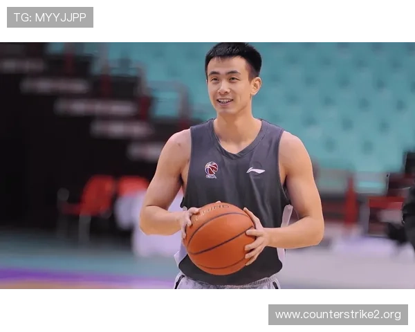 辽篮抢四成功赵继伟怒火中烧胜利背后功臣显现两人需冷静应对挑战