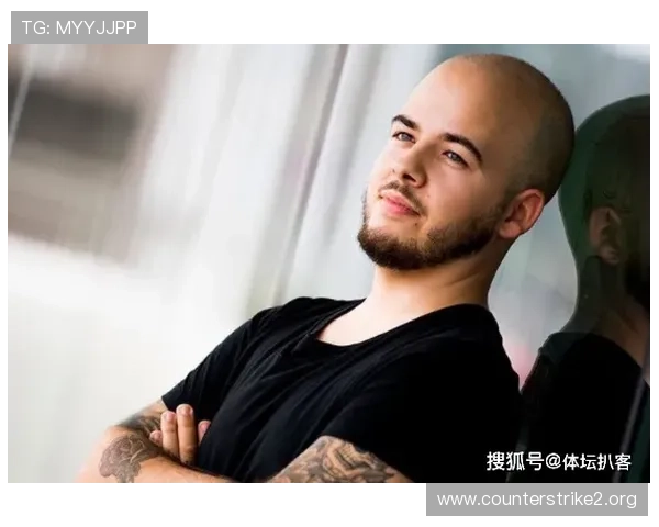 退役后争议不断 却凭一战成名 打出职业生涯巅峰代表作