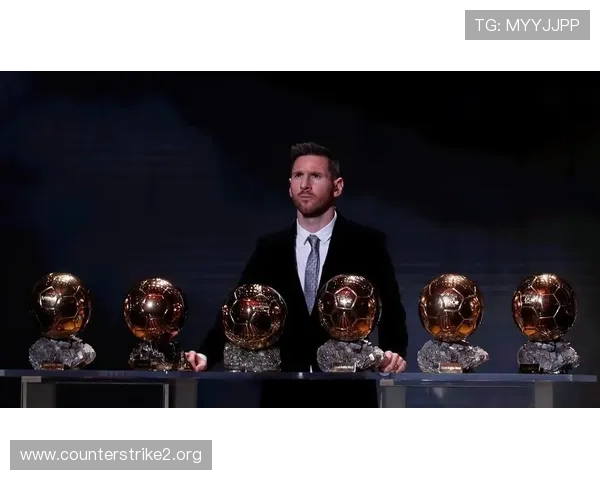 金球奖主帅亲自确认球员已锁定主力位置将成为球队核心 金球奖主帅亲自确认球员已锁定主力位置将成为球队核心