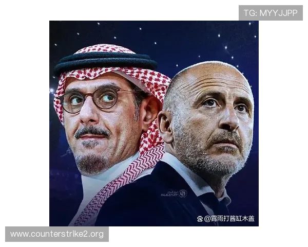 阿拉伯媒体:利雅得胜利有意引进24岁李刚仁 巴黎已不再考虑其未来 阿拉伯媒体:利雅得胜利有意引进24岁李刚仁 巴黎已不再考虑其未来