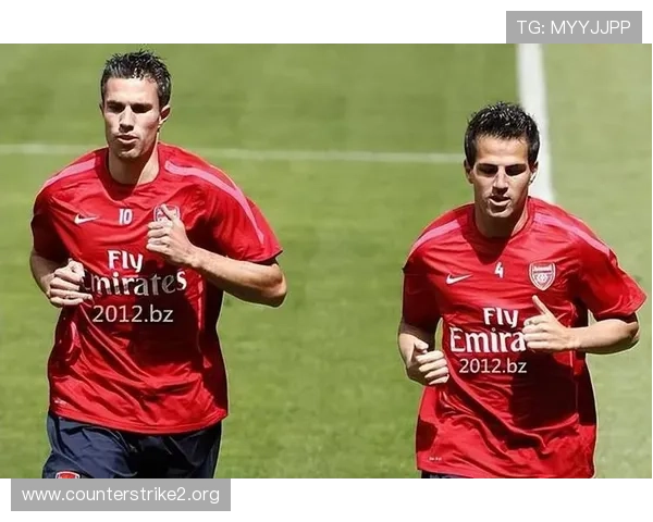 阿森纳今日看点深度全面解析实战复盘数据价值不容忽视指南