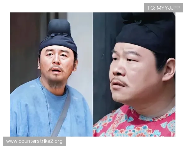 雷佳音岳云鹏现场合跳双人胡旋舞气氛热烈尽显享受与默契欢乐时刻