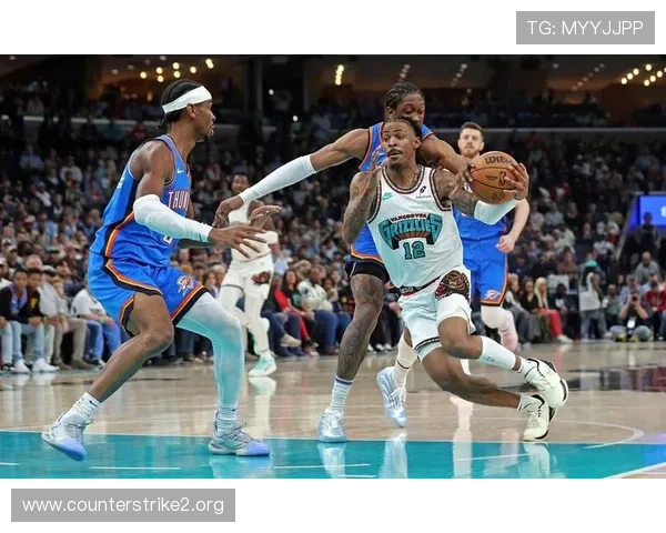 雷霆狂胜印城豪取九连胜 亚历山大连续47场30分表现惊艳