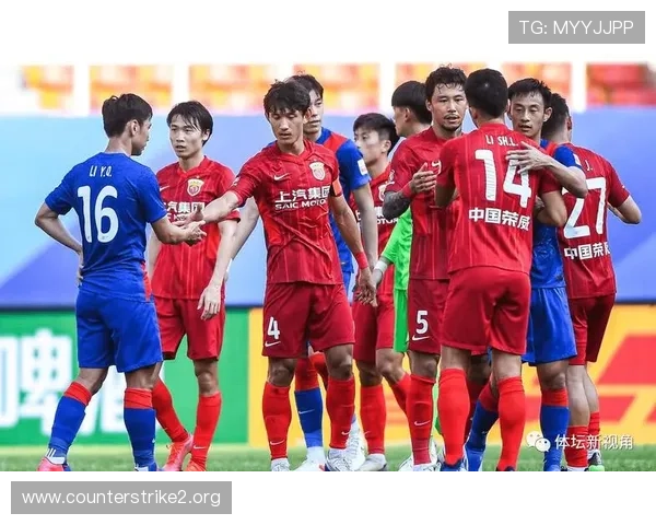 魔鬼主場再度發威印尼成功復仇巴林強勢領跑第四名激烈爭奪戰之中 魔鬼主場再度發威印尼成功復仇巴林強勢領跑第四名激烈爭奪戰之中