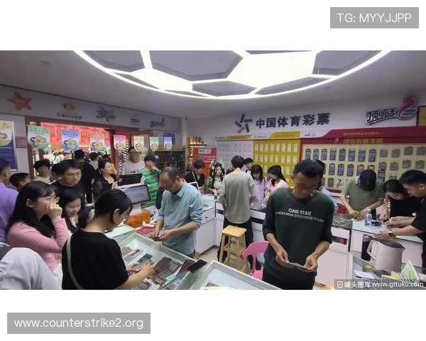 HG体育引领创新体育发展打造全新娱乐体验与赛事互动平台 HG体育引领创新体育发展打造全新娱乐体验与赛事互动平台