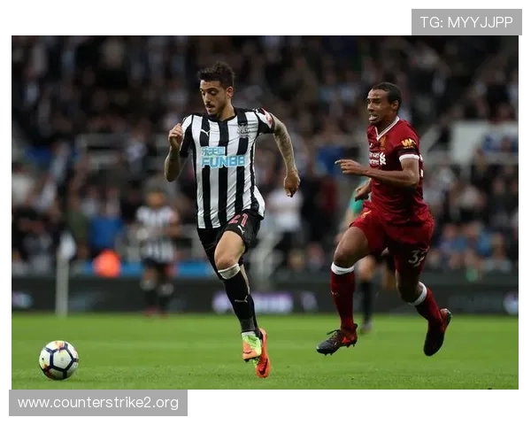 TOP1体育全新赛事解析与未来运动趋势深度盘点 TOP1体育全新赛事解析与未来运动趋势深度盘点