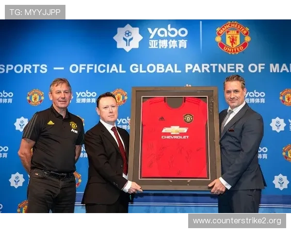 亚博体育全面解析最新赛事动态与投资策略指南 亚博体育全面解析最新赛事动态与投资策略指南