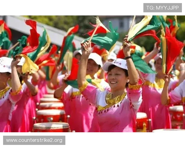 世博体育引领城市体育发展创新与全民健身新模式探索 世博体育引领城市体育发展创新与全民健身新模式探索