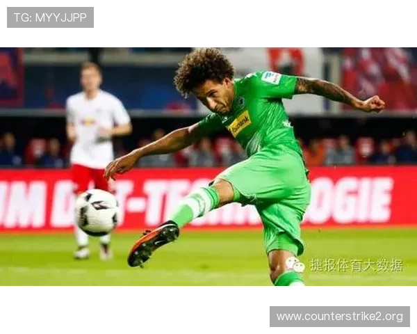 冠竞体育引领全民运动热潮打造专业竞技训练新模式 冠竞体育引领全民运动热潮打造专业竞技训练新模式