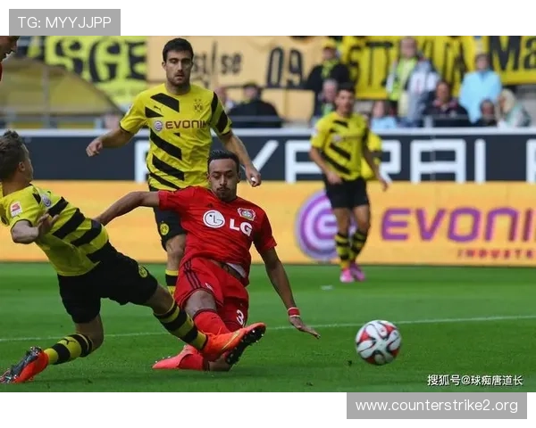 777体育全新赛事资讯平台为你带来最新比分预测与精彩分析 777体育全新赛事资讯平台为你带来最新比分预测与精彩分析