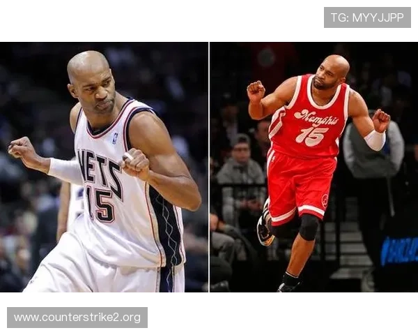 FB体育:探索全球体育趋势,解读赛事背后的精彩故事与数据分析 FB体育:探索全球体育趋势,解读赛事背后的精彩故事与数据分析