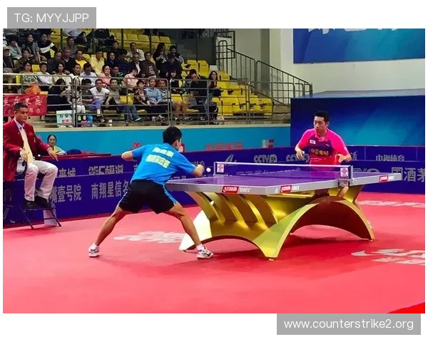 Stake体育全面解析：玩法技巧、赛事资讯与投注策略全指南