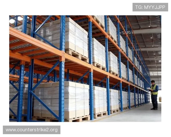 U界娱乐全景解析：明星动态、潮流文化与粉丝互动深度报道