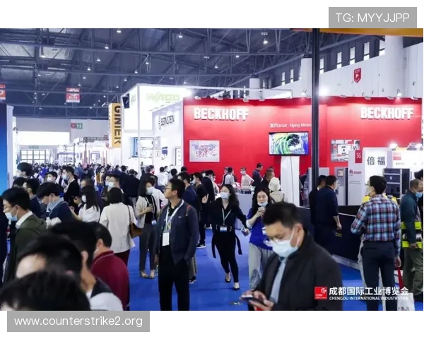 九博国际引领数字化创新潮流推动全球产业升级与跨界融合发展