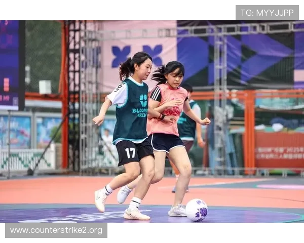 博万体育全面解析：最新赛事资讯与精彩竞技体验全攻略