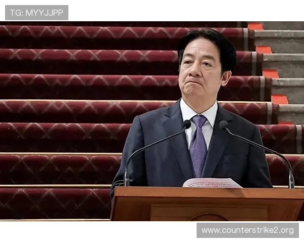 台湾28日最新动态全面解析及未来趋势深度观察