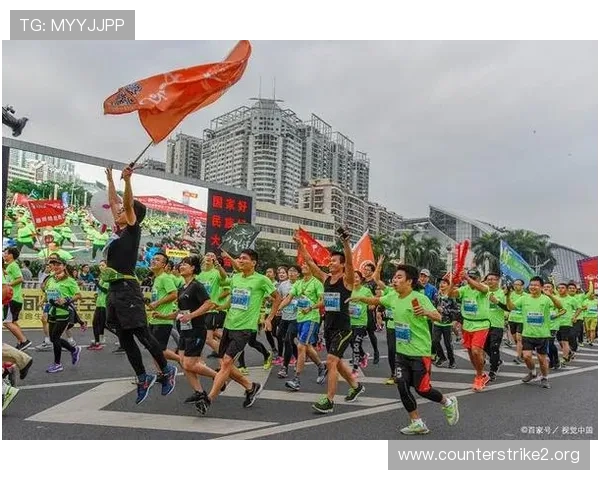 四季体育：探索全季节运动的健康魅力与多元发展趋势