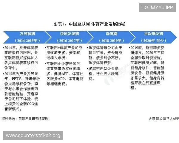 围绕v9体育构建创新数字体育生态平台的发展路径与未来趋势解析