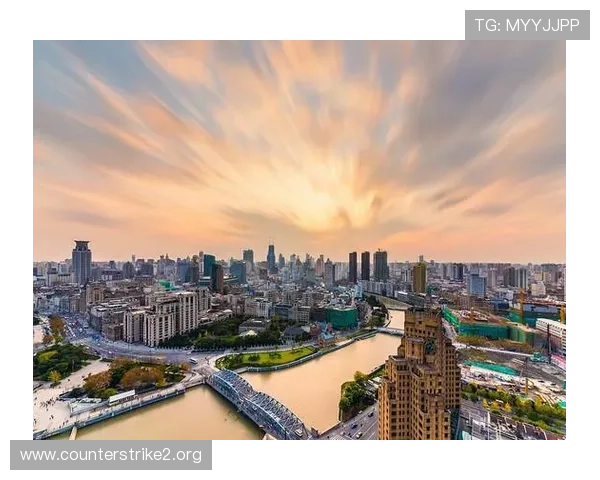 围绕银河国际打造全球视野创新战略与未来发展蓝图解析深度前瞻性