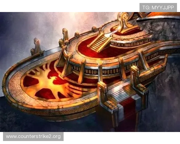 尊龙凯时人生智慧与勇气并行探寻成功之路的真实体验