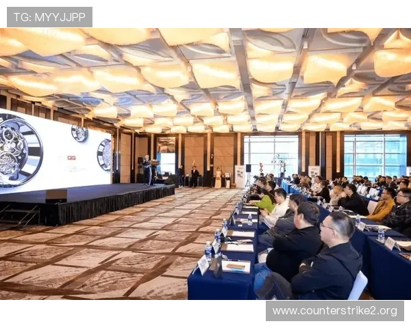 摩根体育引领创新潮流打造全新智能运动体验新时代