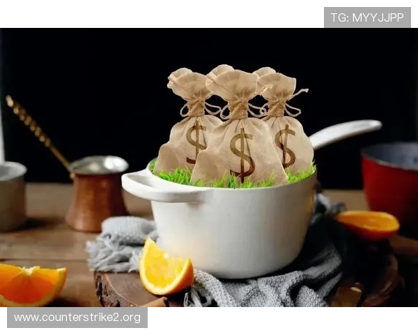 旺财28：带你走向财富自由的秘密法则与成功之道