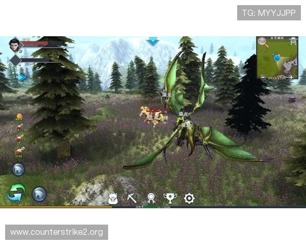 探索One游戏全新世界：策略与冒险的极致体验指南