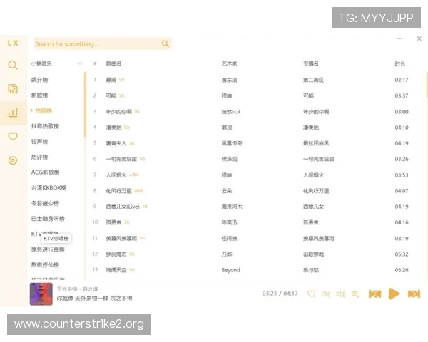 九博娱乐全新玩法揭晓，畅享极致娱乐体验，引领线上博彩行业新潮流