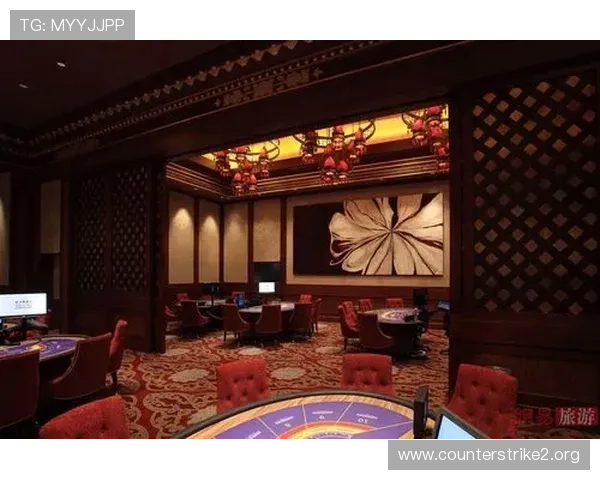威尼斯人官网全新升级探索独特魅力打造奢华体验之旅