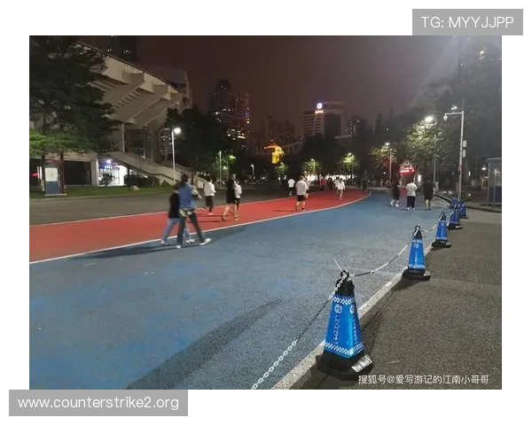 点点体育引领全民健身新时代打造专业运动资讯平台
