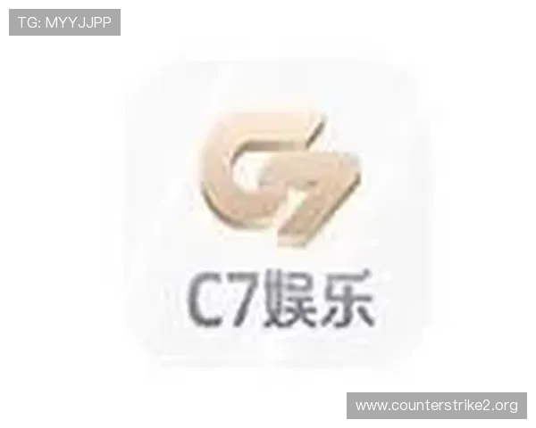 聚焦C7娱乐：探索全新娱乐生态与创新发展的无限潜力