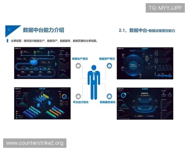 竞博引领数字化创新浪潮 助力企业转型升级与市场拓展